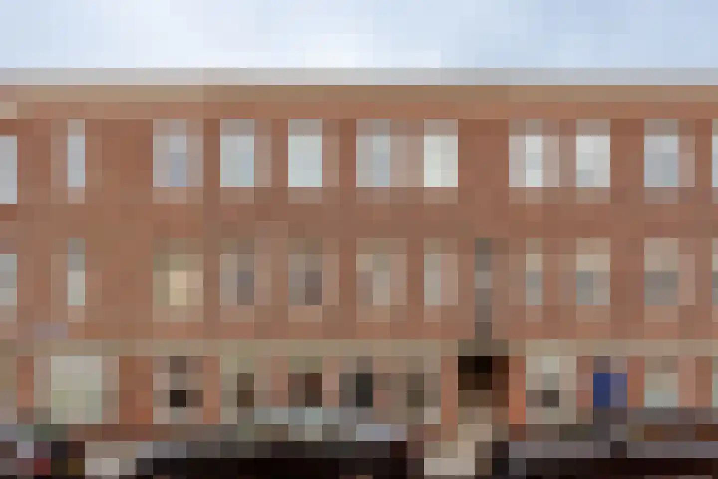Hoenderloostraat 94 Den Haag thumbnail 4