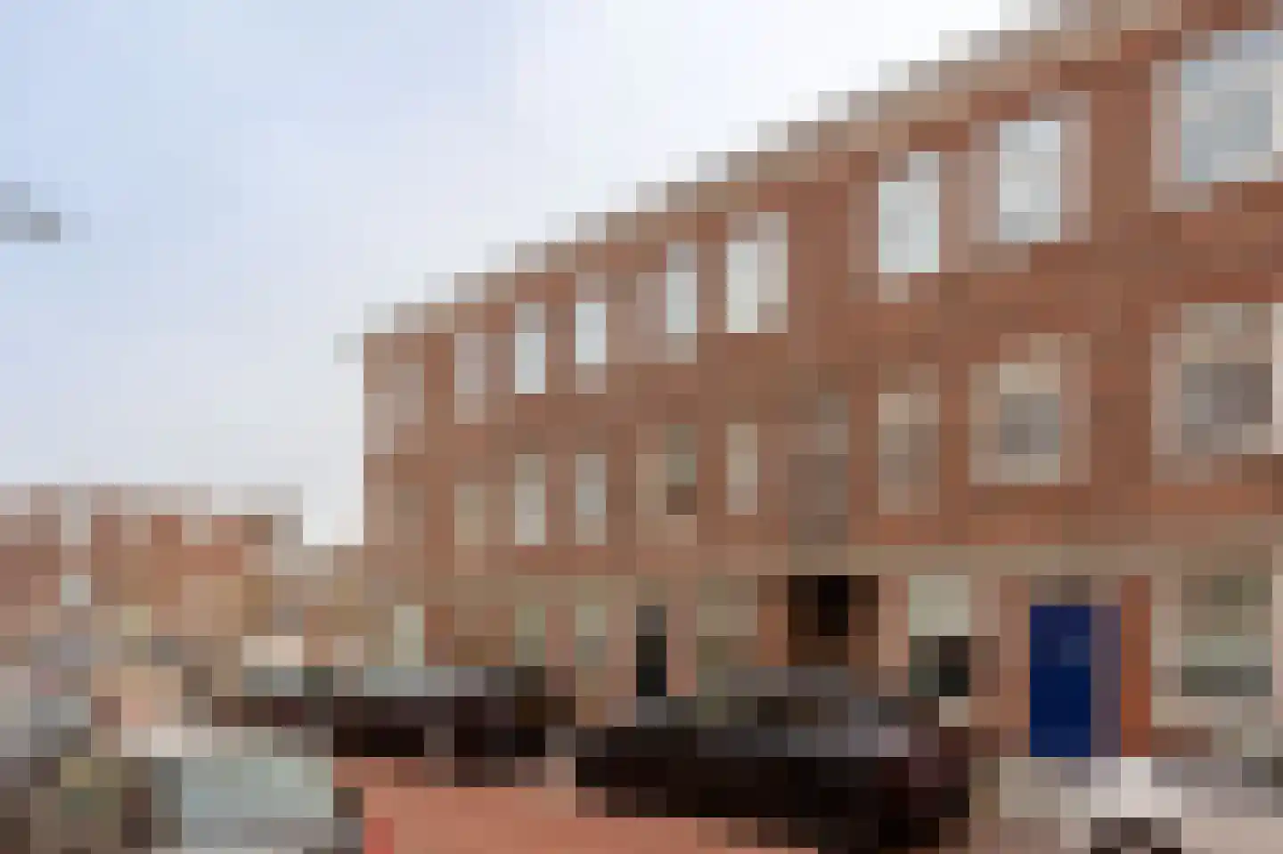 Hoenderloostraat 94 Den Haag thumbnail 5