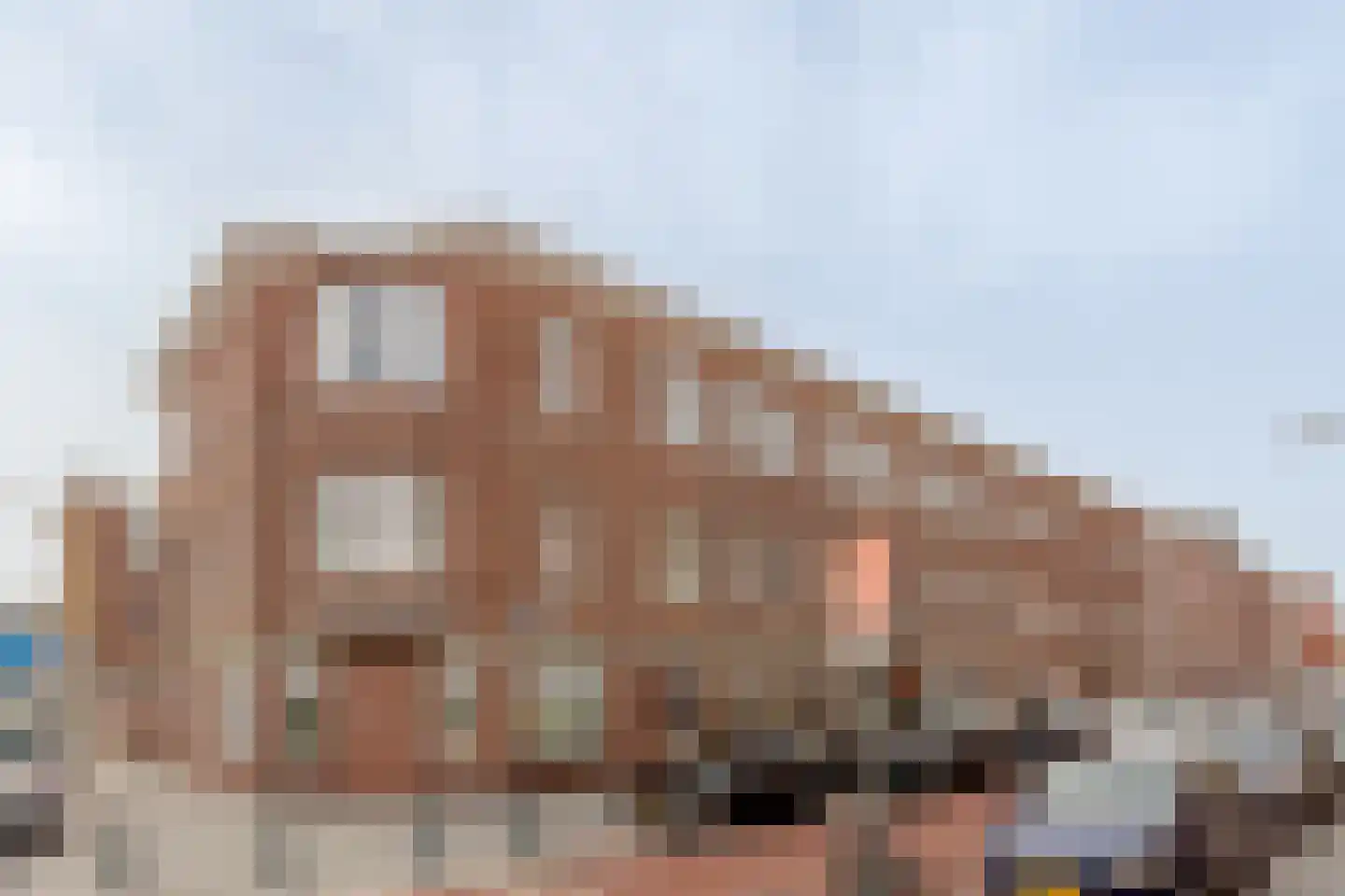 Hoenderloostraat 94 Den Haag thumbnail 6