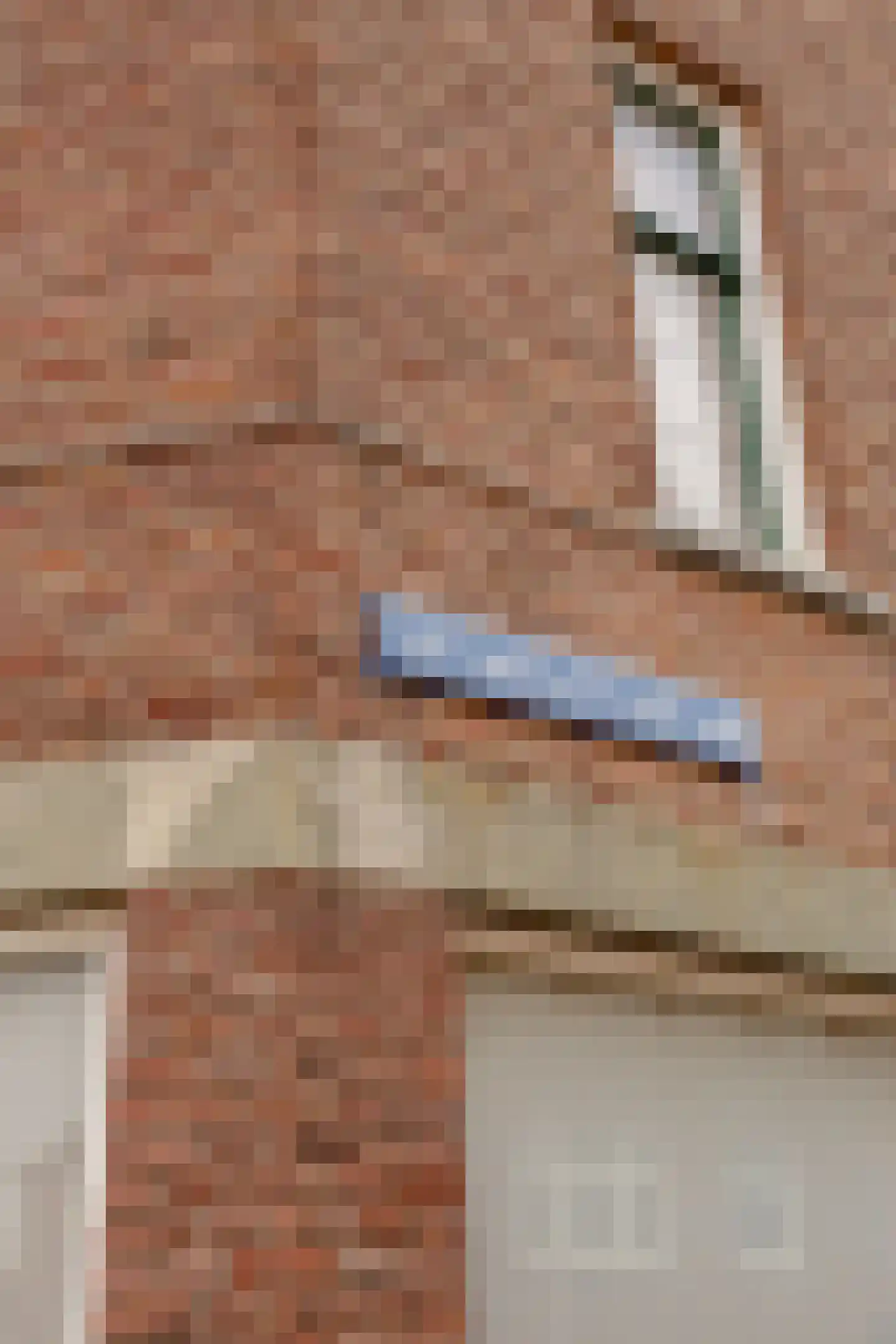 Hoenderloostraat 94 Den Haag thumbnail 7