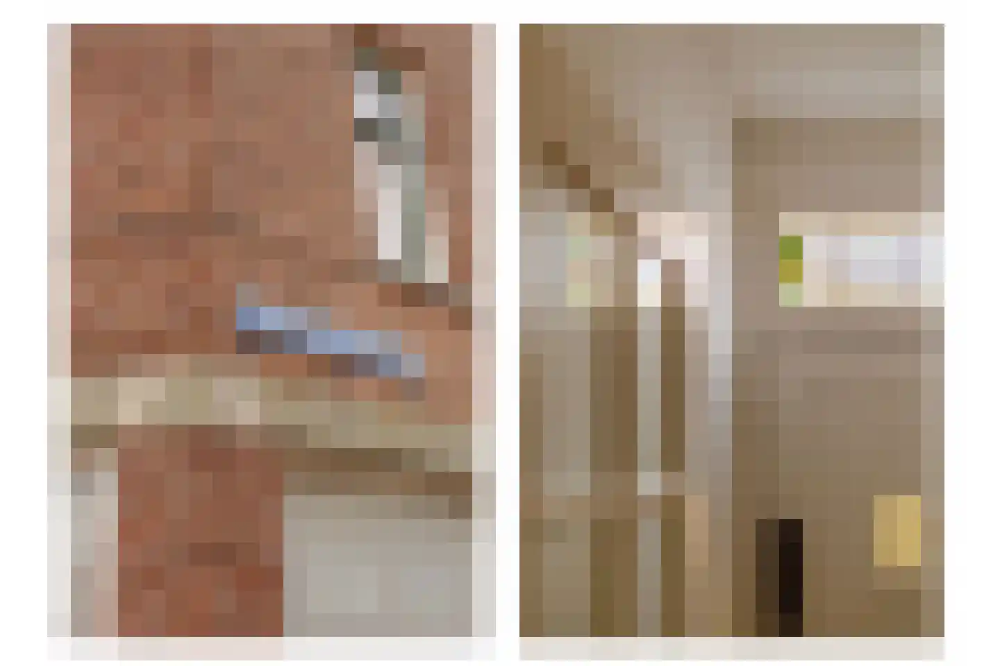 Hoenderloostraat 94 Den Haag thumbnail 8