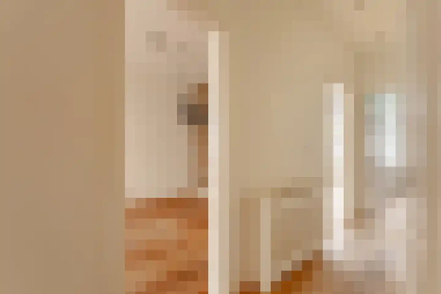 Hoenderloostraat 94 Den Haag thumbnail 9