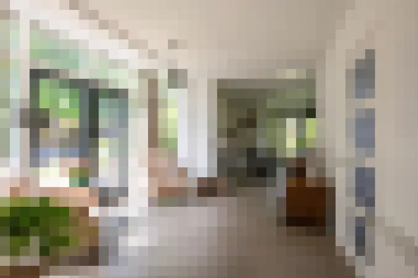 Hoenderloseweg 145 B Ugchelen thumbnail 11