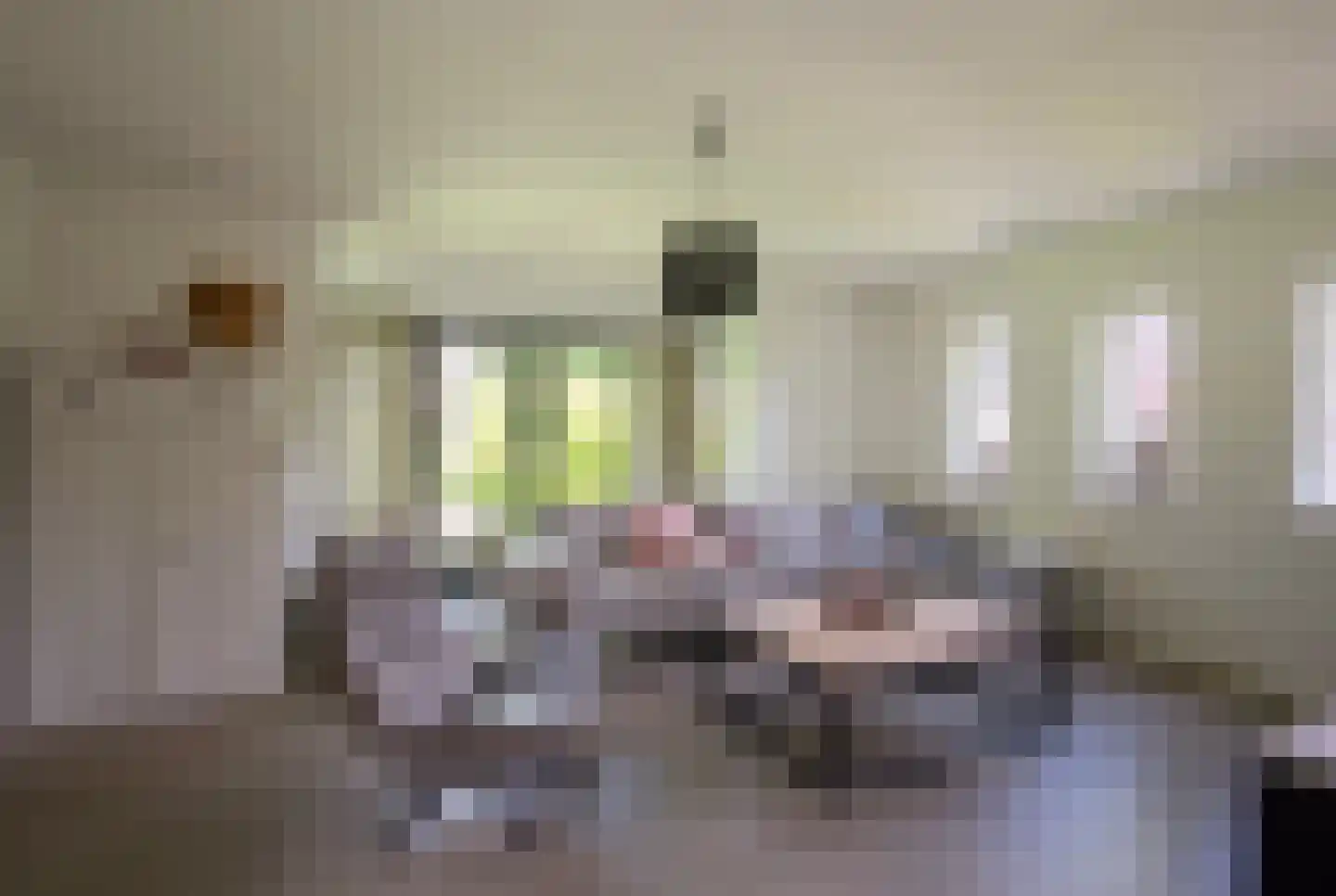 Hoenderloseweg 145 B Ugchelen thumbnail 13