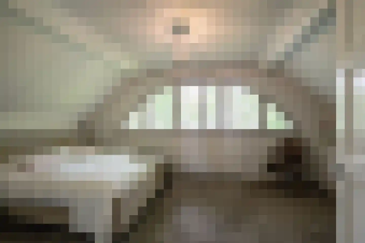 Hoenderloseweg 145 B Ugchelen thumbnail 17