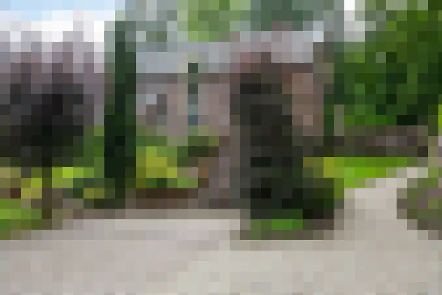 Hoenderloseweg 145 B Ugchelen thumbnail 27