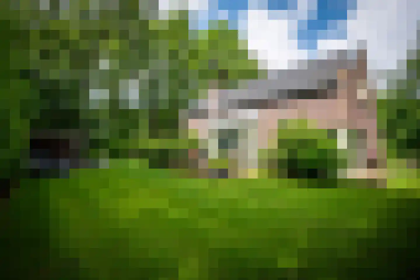 Hoenderloseweg 145 B Ugchelen thumbnail 30