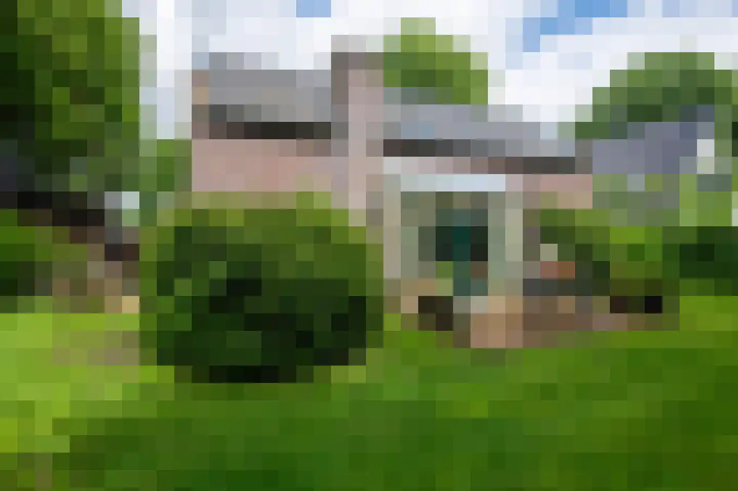 Hoenderloseweg 145 B Ugchelen thumbnail 31
