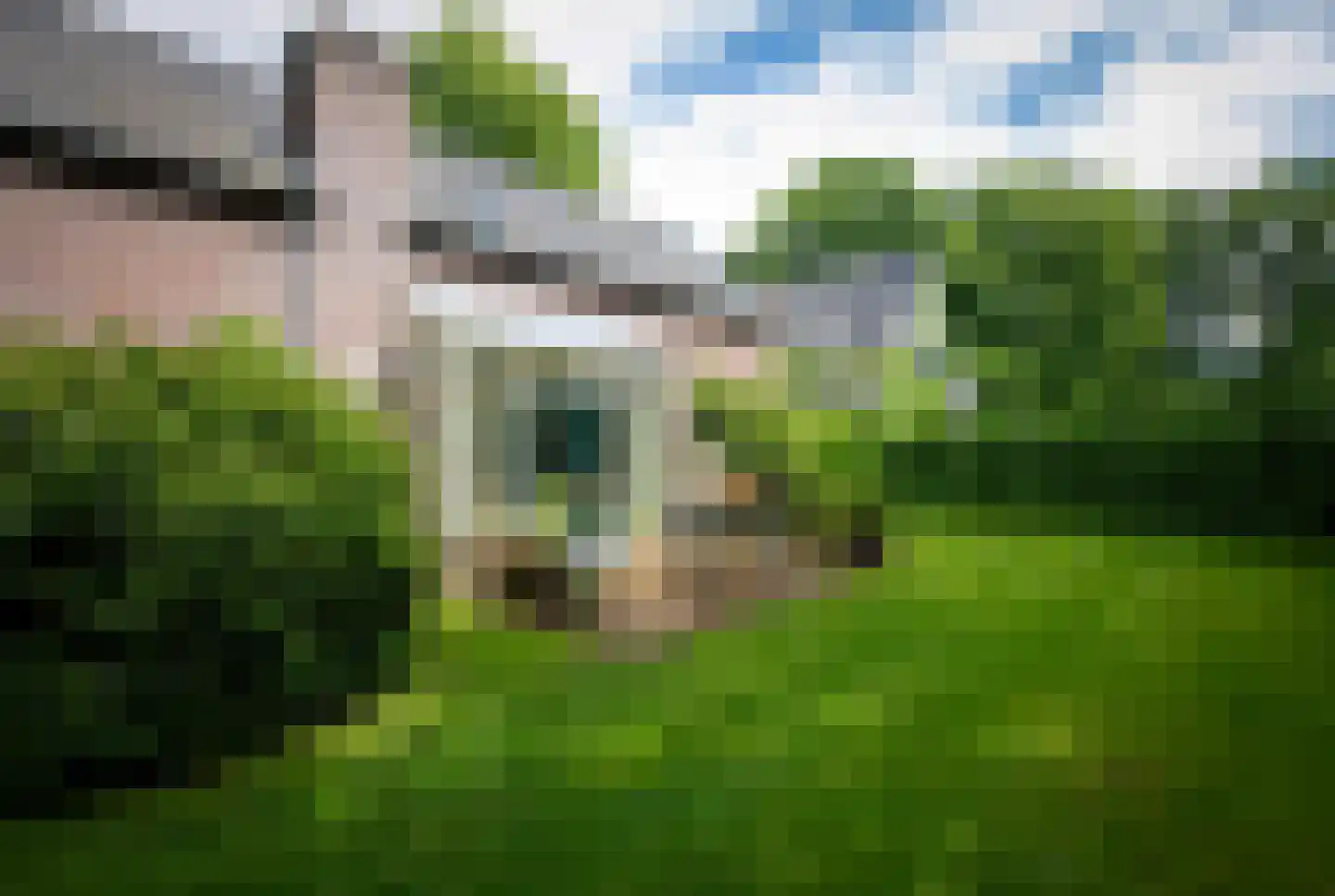 Hoenderloseweg 145 B Ugchelen thumbnail 32