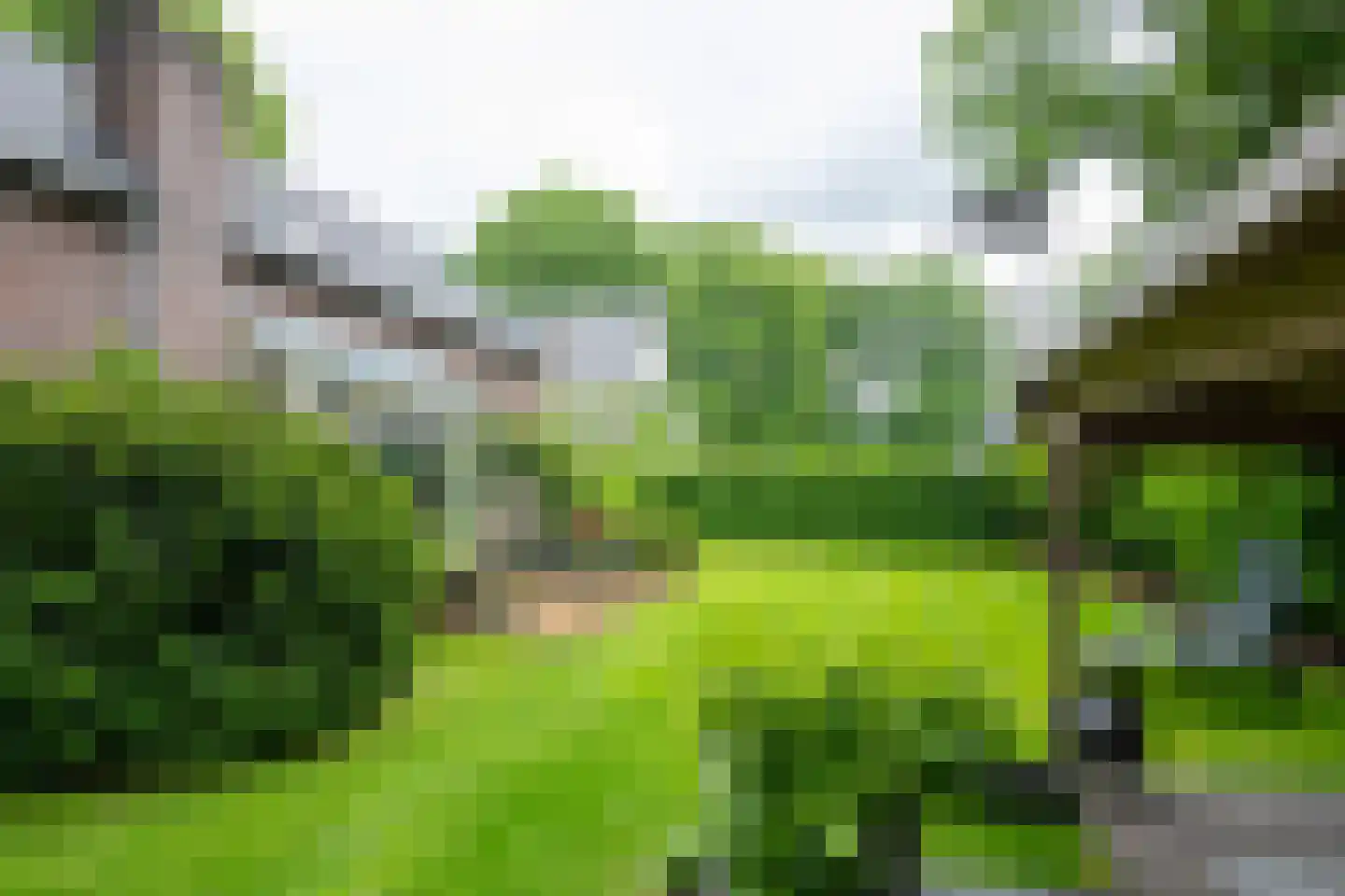 Hoenderloseweg 145 B Ugchelen thumbnail 33