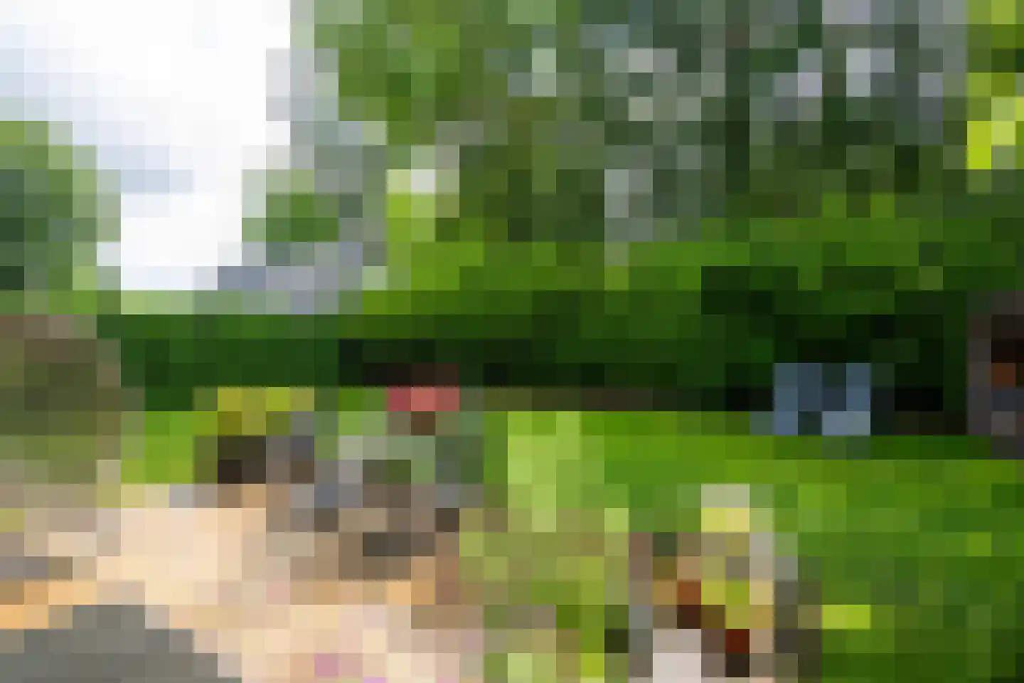 Hoenderloseweg 145 B Ugchelen thumbnail 35