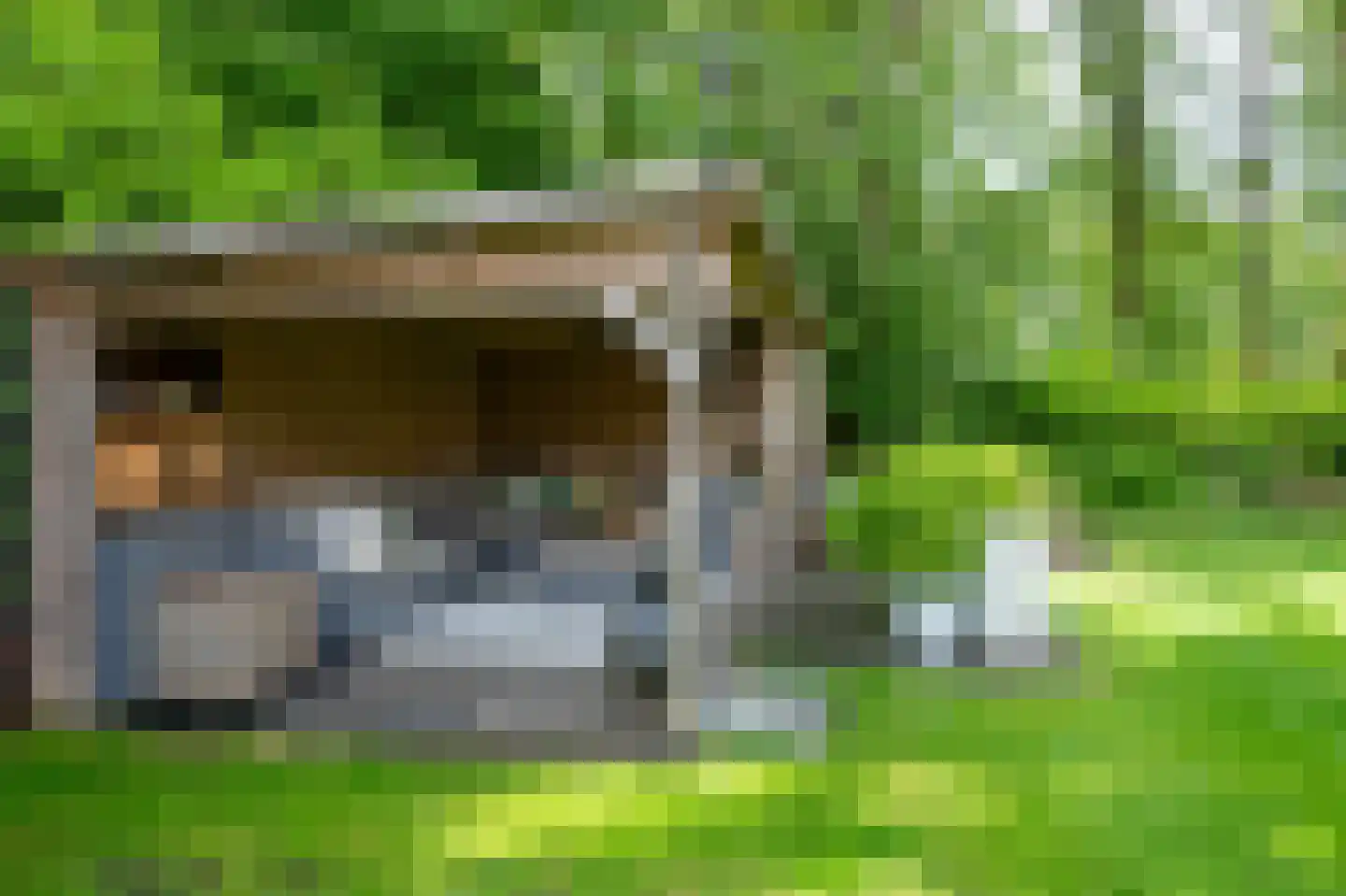Hoenderloseweg 145 B Ugchelen thumbnail 38
