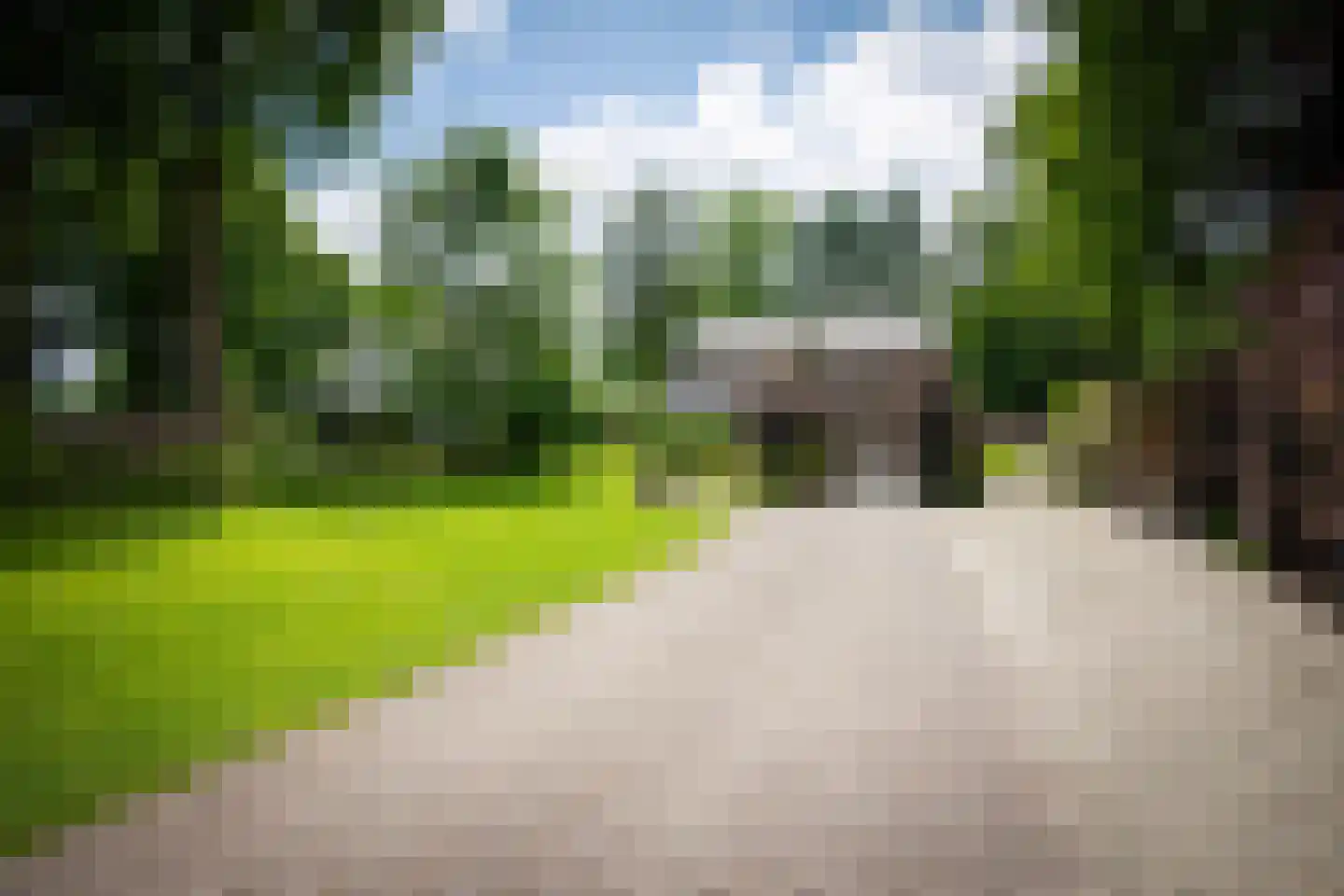 Hoenderloseweg 145 B Ugchelen thumbnail 41