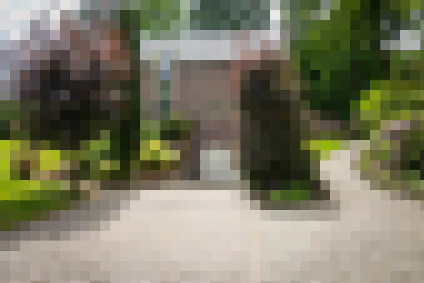 Hoenderloseweg 145 B Ugchelen thumbnail 42