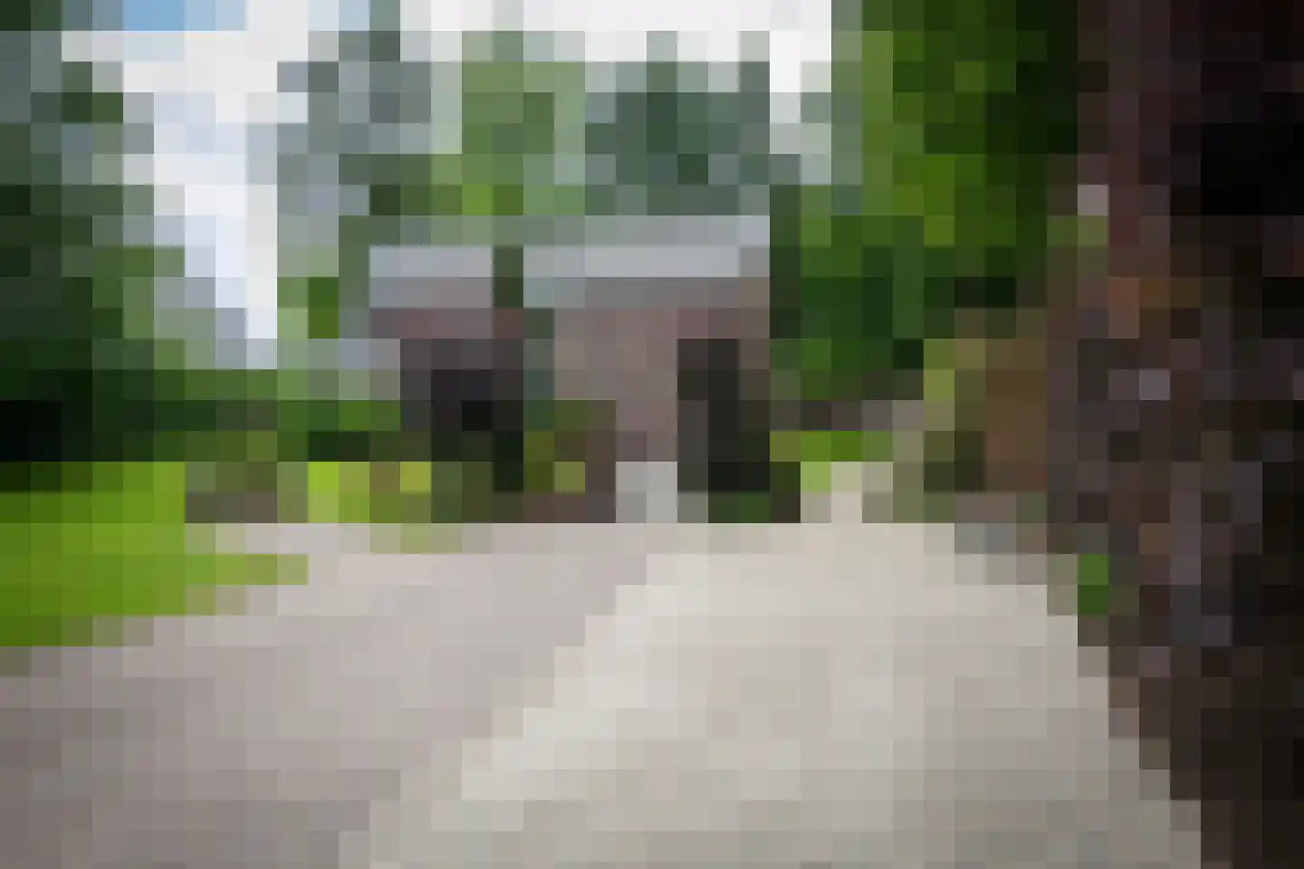 Hoenderloseweg 145 B Ugchelen thumbnail 43