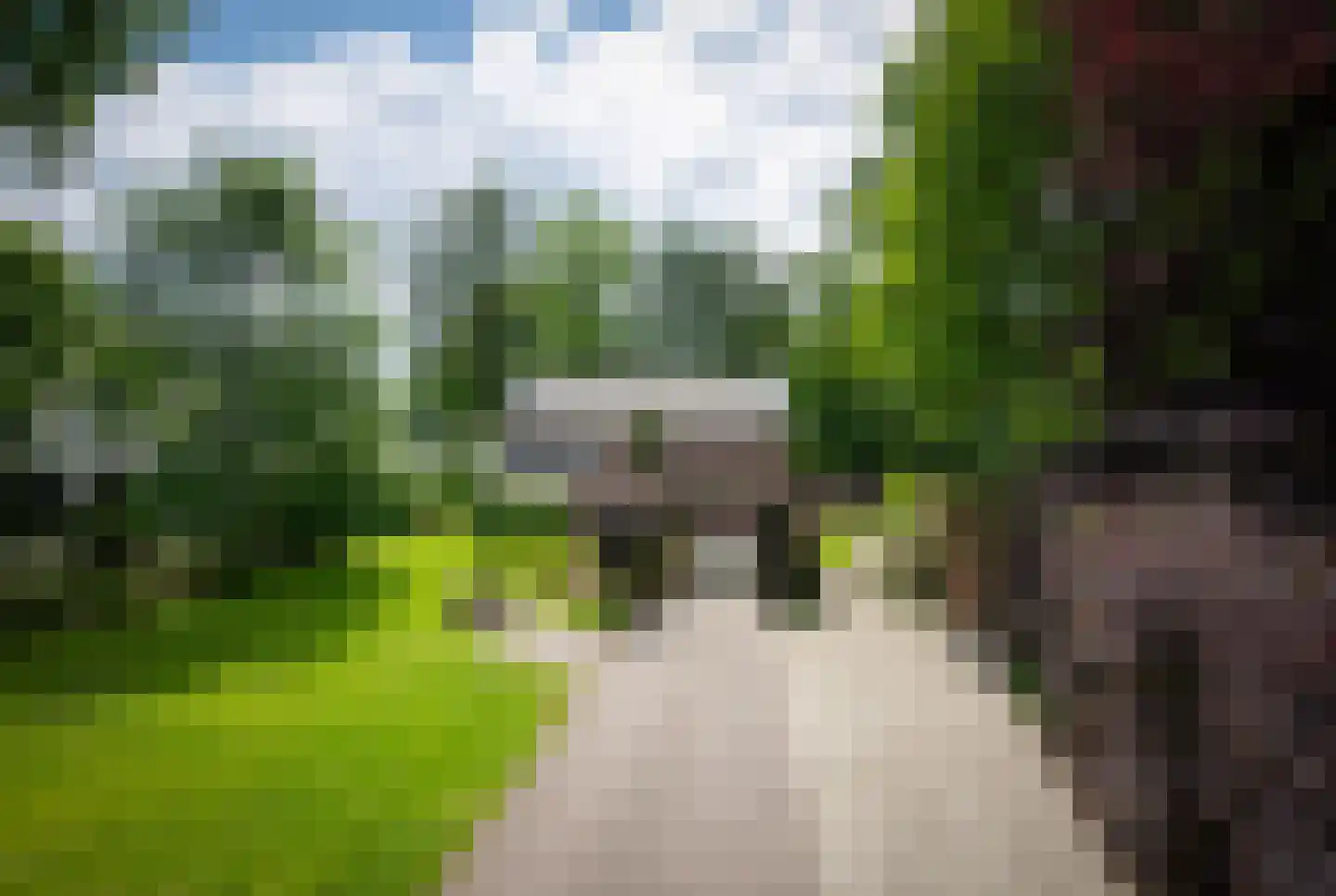 Hoenderloseweg 145 B Ugchelen thumbnail 44