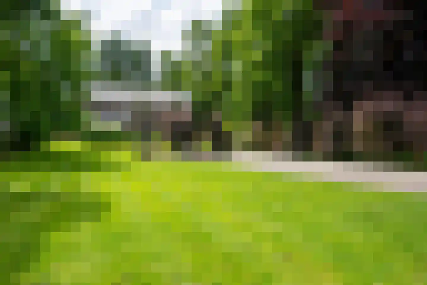 Hoenderloseweg 145 B Ugchelen thumbnail 45