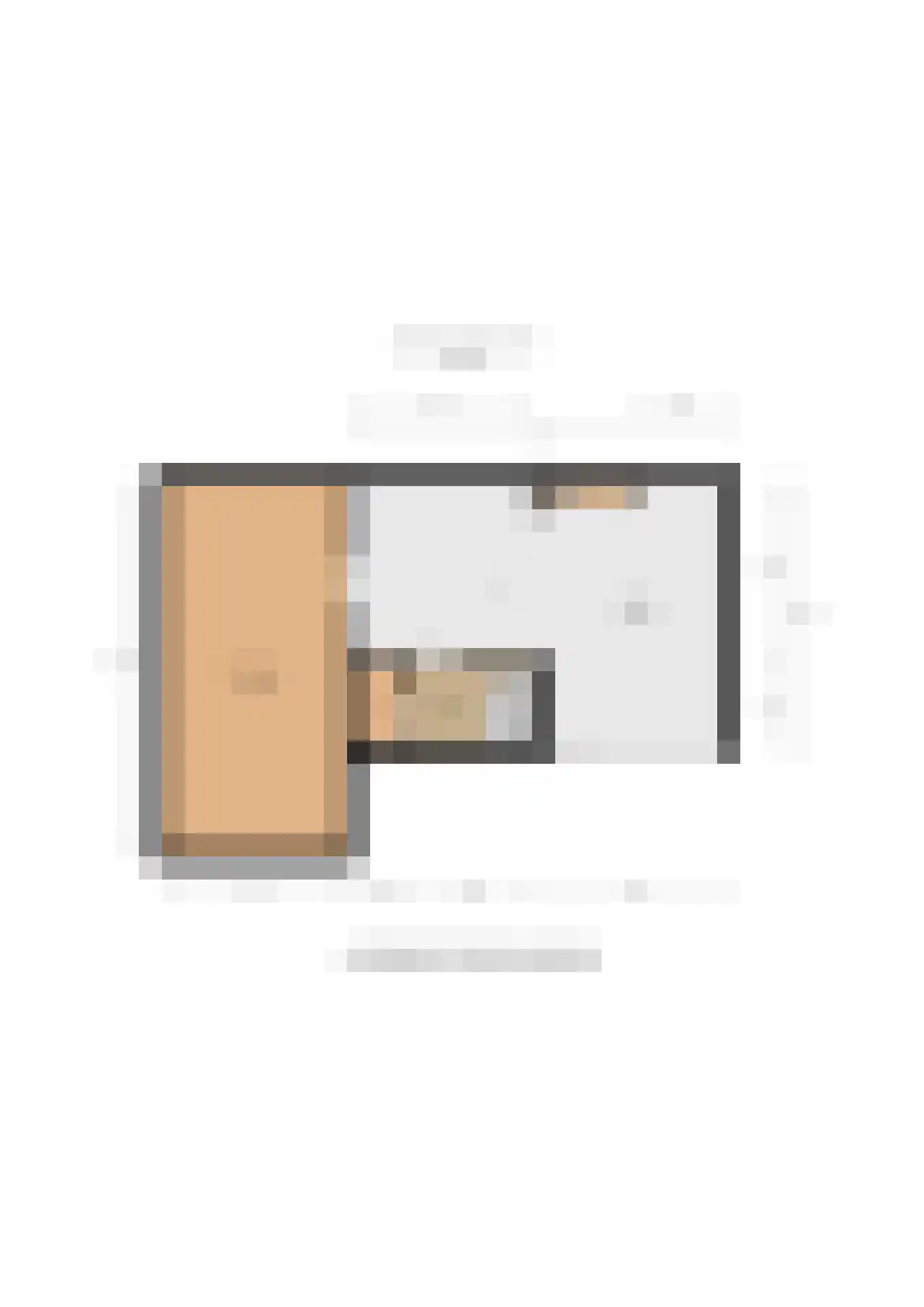 Hoenderloseweg 145 B Ugchelen thumbnail 49