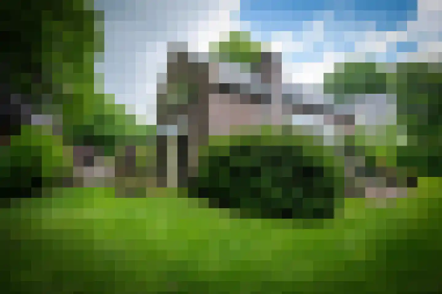 Hoenderloseweg 145 B Ugchelen thumbnail 5
