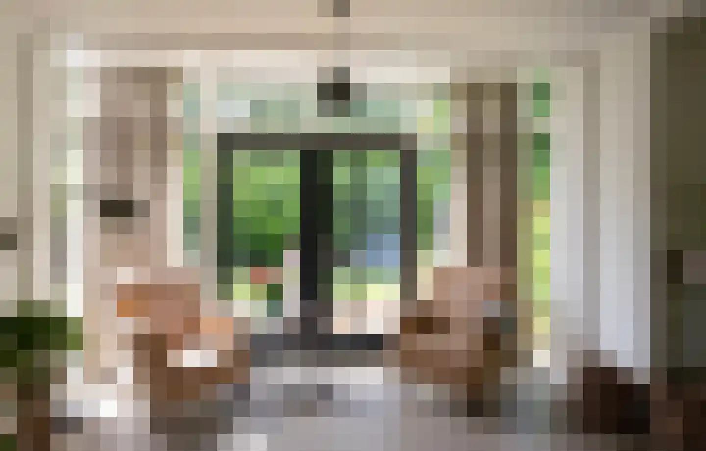 Hoenderloseweg 145 B Ugchelen thumbnail 6