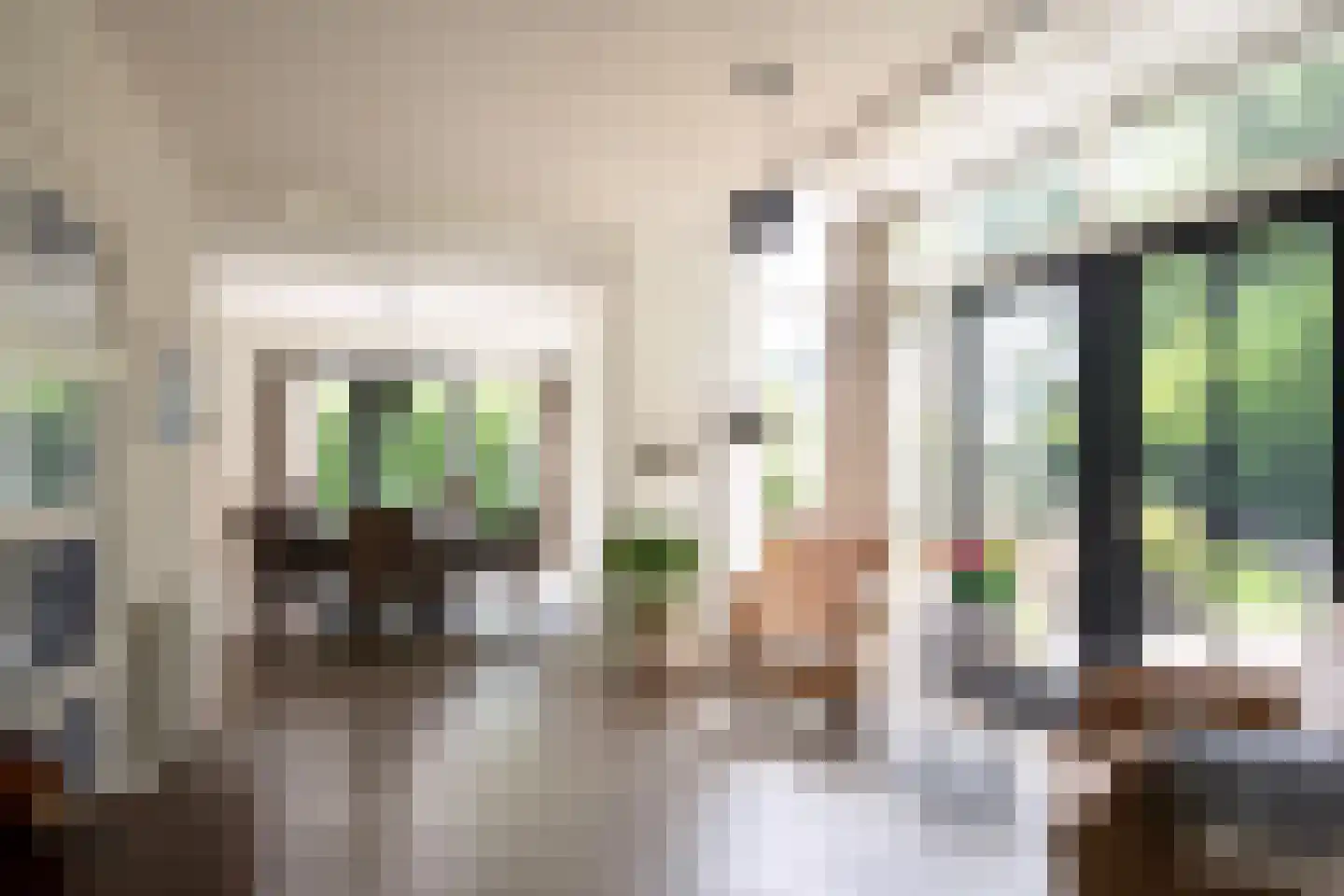 Hoenderloseweg 145 B Ugchelen thumbnail 7