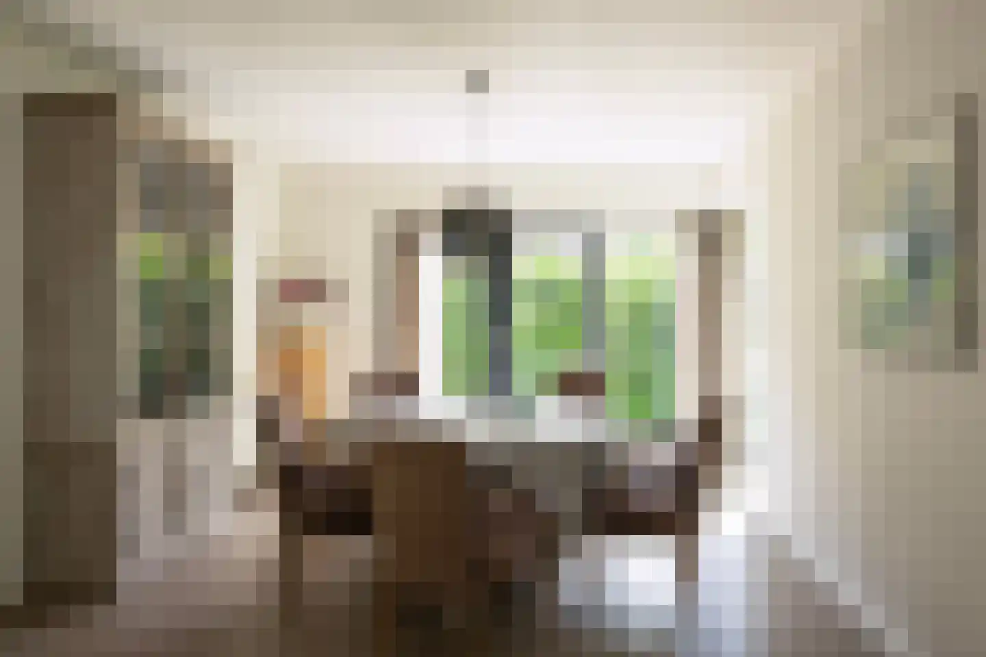 Hoenderloseweg 145 B Ugchelen thumbnail 8