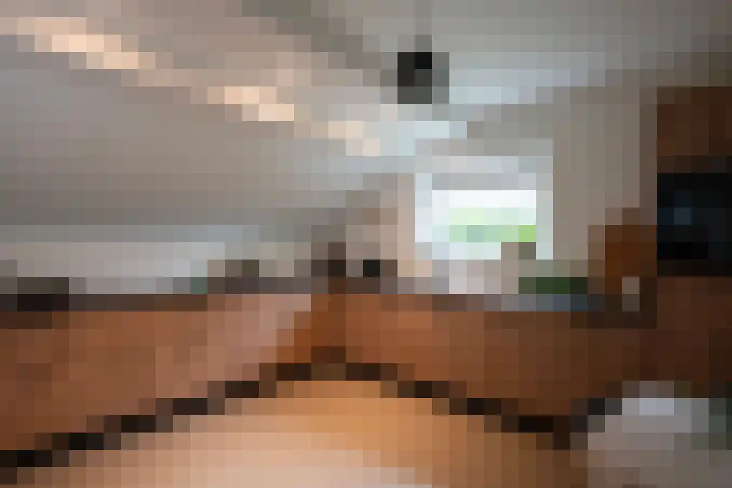 Hoenderloseweg 145 B Ugchelen thumbnail 9