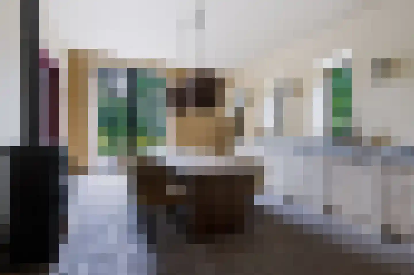 Hoenderloseweg 145 Ugchelen thumbnail 11