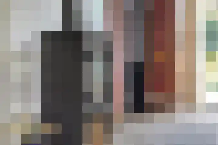 Hoenderloseweg 145 Ugchelen thumbnail 12