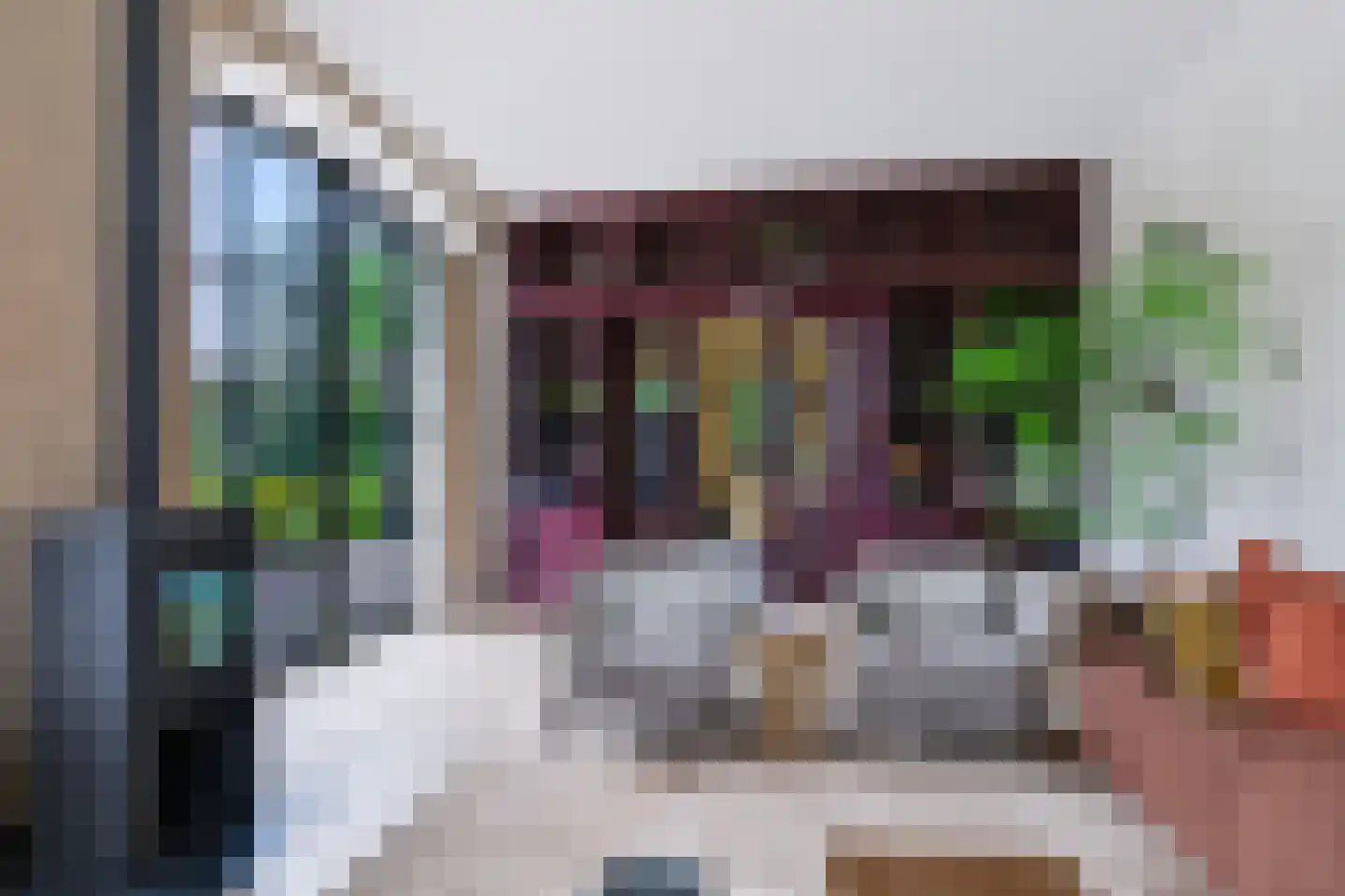 Hoenderloseweg 145 Ugchelen thumbnail 17
