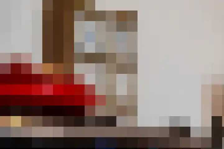 Hoenderloseweg 145 Ugchelen thumbnail 20