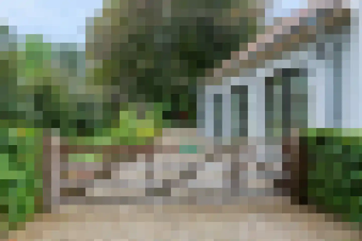 Hoenderloseweg 145 Ugchelen thumbnail 21