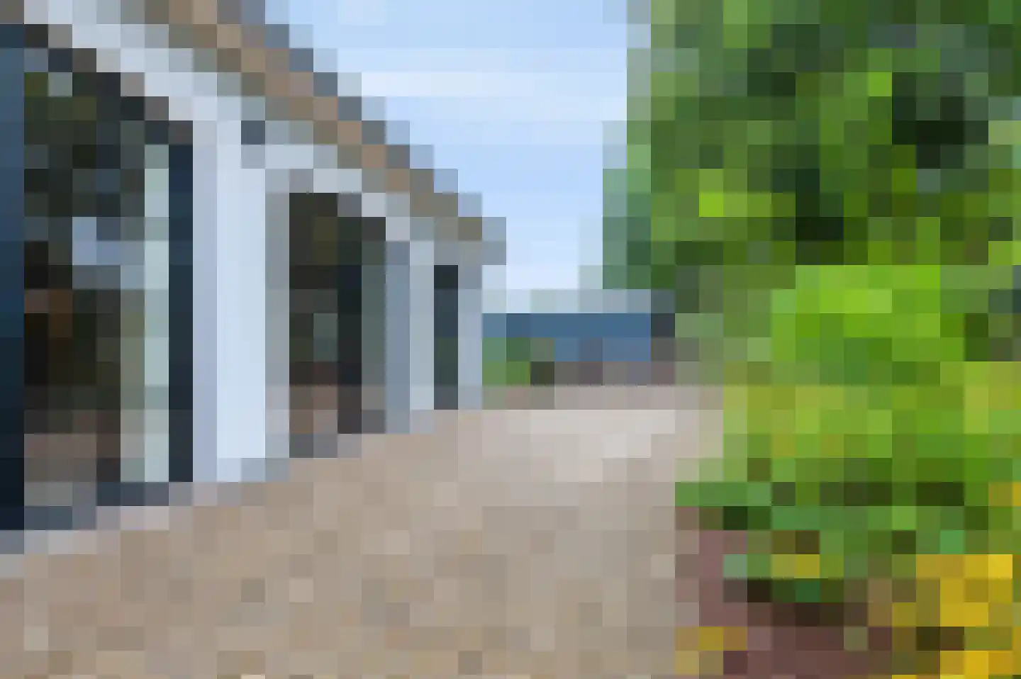 Hoenderloseweg 145 Ugchelen thumbnail 30
