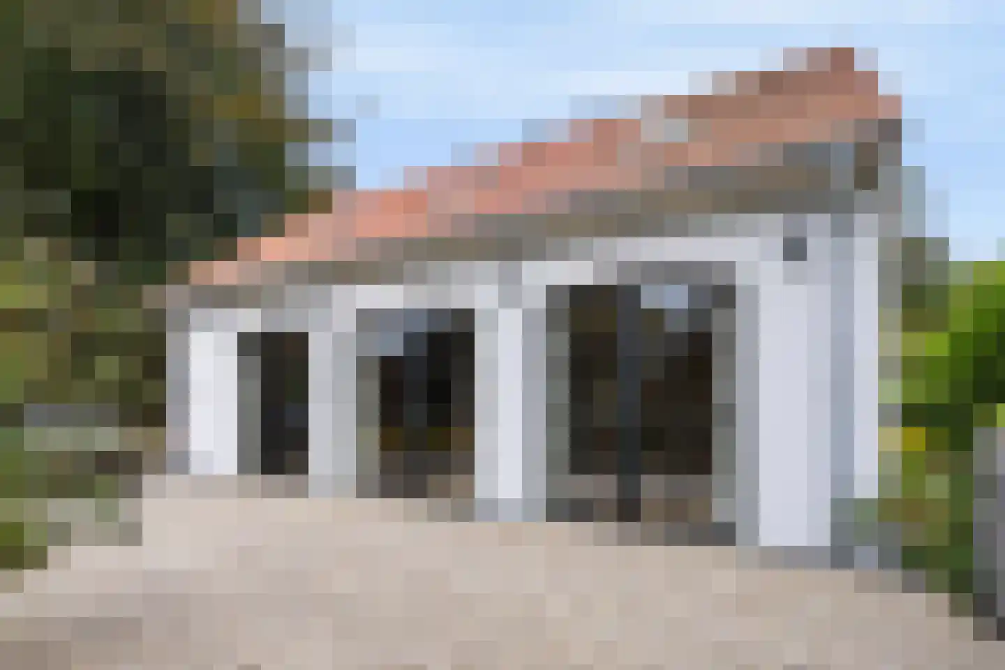 Hoenderloseweg 145 Ugchelen thumbnail 31