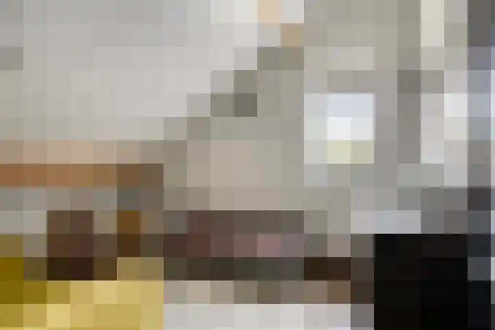 Hoenderloseweg 145 Ugchelen thumbnail 31