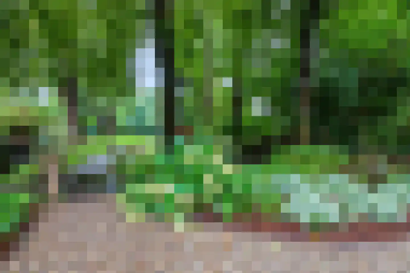 Hoenderloseweg 145 Ugchelen thumbnail 36