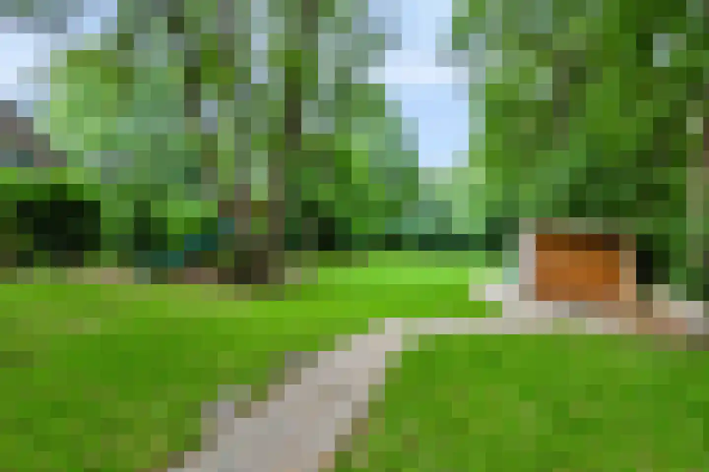 Hoenderloseweg 145 Ugchelen thumbnail 37