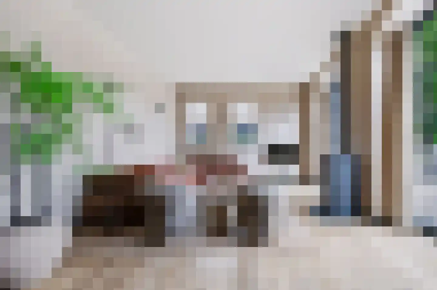 Hoenderloseweg 145 Ugchelen thumbnail 4