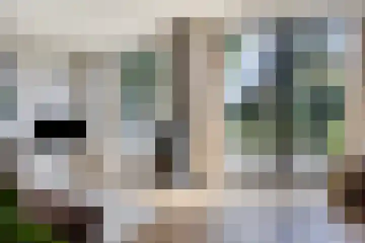 Hoenderloseweg 145 Ugchelen thumbnail 6