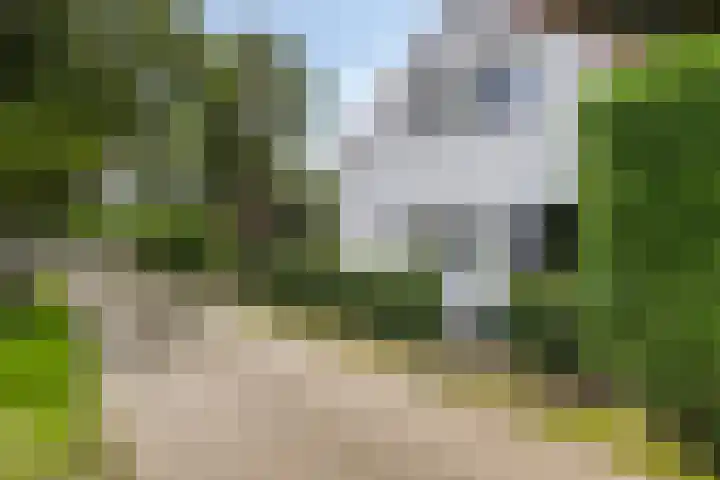 Hoenderloseweg 145 Ugchelen thumbnail 60