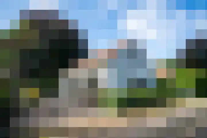 Hoenderloseweg 145 Ugchelen thumbnail 61
