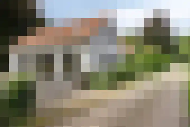 Hoenderloseweg 145 Ugchelen thumbnail 62