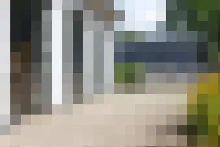Hoenderloseweg 145 Ugchelen thumbnail 64