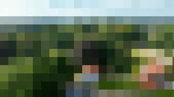 Hoenderloseweg 145 Ugchelen thumbnail 65