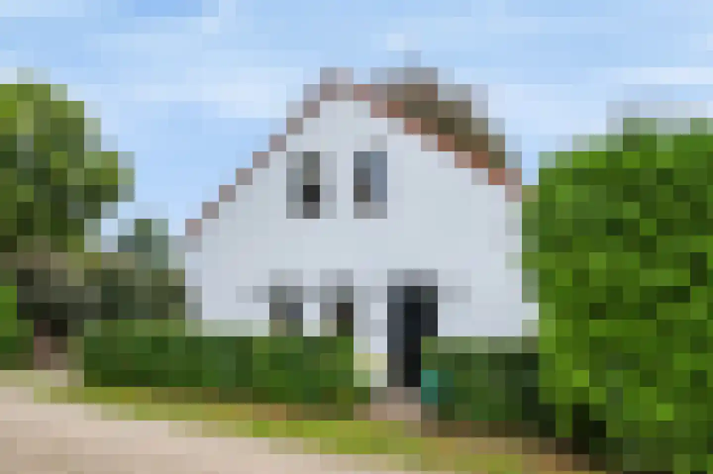 Hoenderloseweg 145 Ugchelen thumbnail 7
