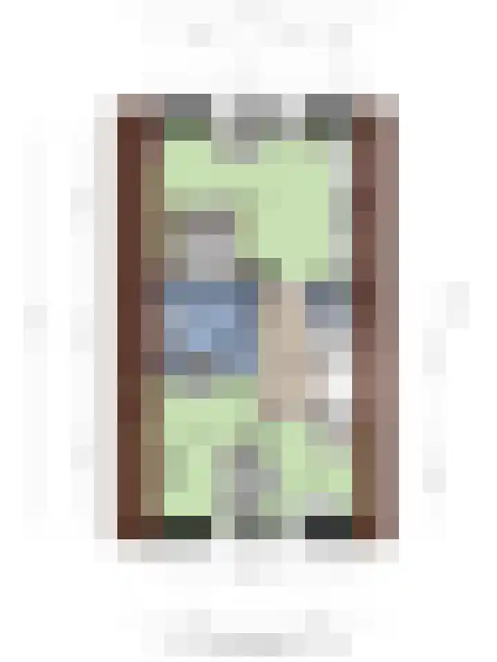Hoenderloseweg 145 Ugchelen thumbnail 70