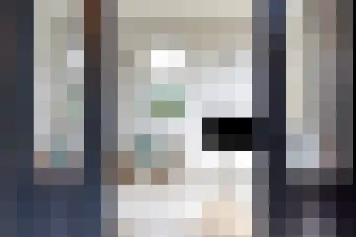 Hoenderloseweg 145 Ugchelen thumbnail 8