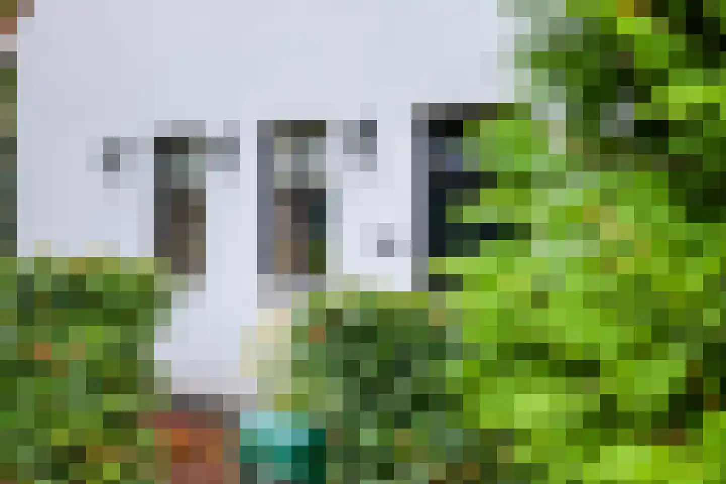 Hoenderloseweg 145 Ugchelen thumbnail 8