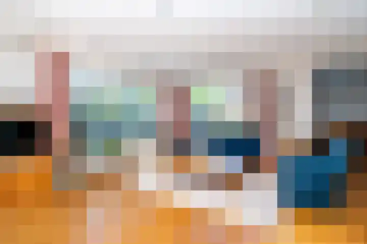 Hoenderloseweg 15 Ugchelen thumbnail 10