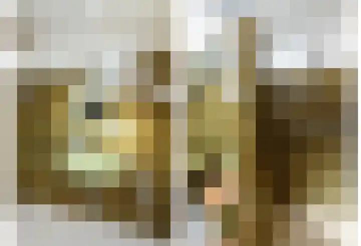 Hoenderloseweg 15 Ugchelen thumbnail 17
